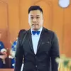 Melvin Campos - @mcmelvs7 - TikTok