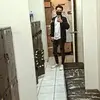 Melvin Campos - @melvincampos_24 - TikTok
