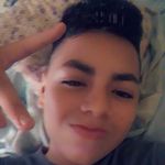 Melvin Campos - @melvin_campos123 - Instagram