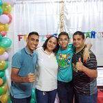 Melvin Campos - @melvin.campos.754 - Instagram