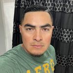 Melvin Campos - @melvincampos57 - Instagram