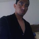 Melvin Campos - @melvin.campos.986 - Instagram