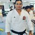 Melvin Campos - Facebook