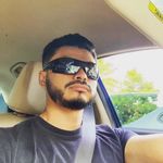 Melvin Campos - @melvin.camposm - Instagram