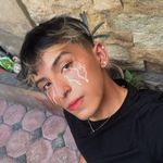Melvin Campos - @melvin_camps - Instagram