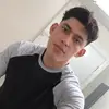 Melvin Campos - @melvincampos504 - TikTok