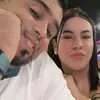 Melvin Campos - @melvin.campos94 - TikTok