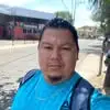 Melvin Campos - @melvin.campos22 - TikTok