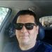 Melvin Danilo Cifuentes Campos - Facebook