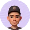 melvincampos533 - @melvincampos533 - TikTok