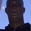 melvin canada - @.melvin.canada - TikTok
