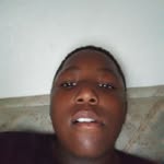 Melvin Canada - @melvin.canada.9066 - Instagram