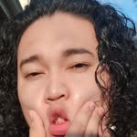 melvin cañada - @melvin_tungs - Instagram