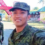 Melvin Canada - @melvinjanorascanad - Instagram