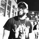 Melvin Canada - @yugotmel_ - Instagram