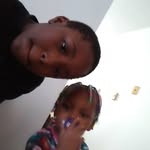 Melvin Canada - @melvin.canada.58 - Instagram