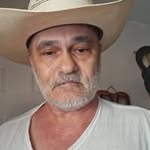 Melvin Canada - @canada.melvin - Instagram