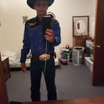 Melvin Canada - @melvin.canada.547 - Instagram