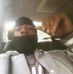 Melvin Canada - Facebook