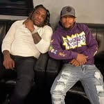 Melvin Canada - @bmhmello - Instagram