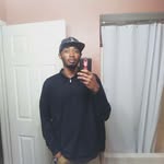 Melvin James Canada - @mcpurp313 - Instagram
