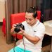 Melvin Peña Cañada - Facebook