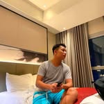 Melvin Peña Cañada - @ghet_tar - Instagram