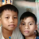 Melvin Rosare Cañada - @melvinrosare - Instagram