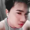 melvincañada - @melvincanada271 - TikTok