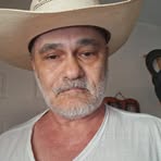 Melvin Canada - Facebook