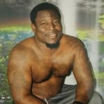 Melvin Canady - @melvin.canady - Instagram