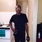 Melvin Canady - @canadymelvin - Instagram