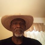 Melvin Canady - @melvin.canady.96 - Instagram