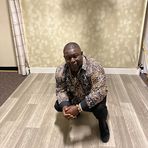 Melvin Canady - Facebook