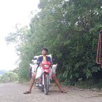 Melvin Canoy - Facebook