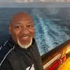 Melcaperscoahing - @melvincapers8 - TikTok