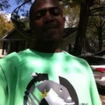 Melvin Capers - @sity29 - Instagram