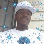 Melvin Capers - @cant_stop_if_i_wanted_2 - Instagram