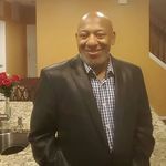 Melvin Capers - @melcapers01 - Instagram