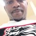 Melvin Capers - Facebook