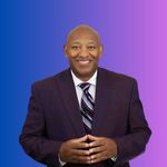 Melvin Capers - @melcaperscoaching - Instagram