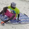 Melvin Capers - @melvincapers3 - TikTok