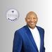 Melvin Capers - Facebook