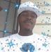 Melvin Capers - Facebook