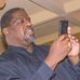 Melvin Capers - Facebook