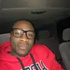 melvincapers - @melvincapers - TikTok