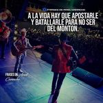 Chuy Cardona - @melvin.cardona - Instagram