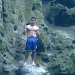 MC! Antonio - @melvin.cardona.549 - Instagram