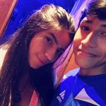 Melvin Cardenas - @melvin.cardenas.357 - Instagram