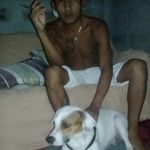 melvin cardenas - @melvincardenas4 - Instagram